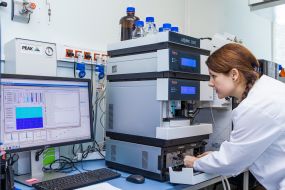 Программа производственного контроля ХАССП в Магнитогорске